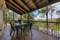 Property photo of 141 Plucks Road Arana Hills QLD 4054
