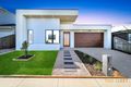 Property photo of 8 Curtin Drive Deanside VIC 3336