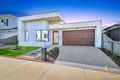 Property photo of 8 Curtin Drive Deanside VIC 3336