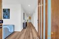 Property photo of 8 Curtin Drive Deanside VIC 3336
