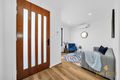 Property photo of 8 Curtin Drive Deanside VIC 3336