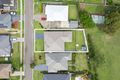 Property photo of 5 Prince Street Bolwarra Heights NSW 2320