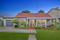 Property photo of 291 Princes Highway Dapto NSW 2530