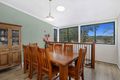 Property photo of 291 Princes Highway Dapto NSW 2530