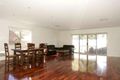 Property photo of 3A Florence Street Ormond VIC 3204