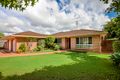 Property photo of 24 Cypress Street Kuluin QLD 4558