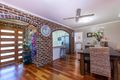 Property photo of 24 Cypress Street Kuluin QLD 4558