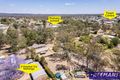 Property photo of 3 Hospital Terrace Nanango QLD 4615