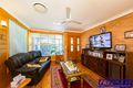 Property photo of 3 Hospital Terrace Nanango QLD 4615