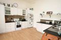 Property photo of 8797 Princes Highway Panmure VIC 3265