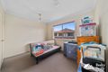 Property photo of 8/24 Hill Crescent Carina Heights QLD 4152
