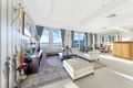 Property photo of 5103/343-357 Pitt Street Sydney NSW 2000