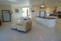 Property photo of 11 Highbury Close Carindale QLD 4152
