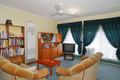 Property photo of 53 Mercury Crescent Newcomb VIC 3219