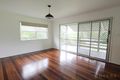 Property photo of 335 Grieve Road Rochedale QLD 4123
