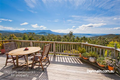 Property photo of 34 Valley View Road Margate TAS 7054
