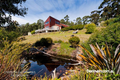 Property photo of 34 Valley View Road Margate TAS 7054