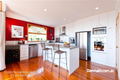 Property photo of 34 Valley View Road Margate TAS 7054