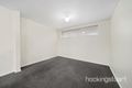 Property photo of 8/495 Royal Parade Parkville VIC 3052