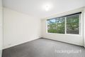 Property photo of 8/495 Royal Parade Parkville VIC 3052