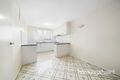 Property photo of 8/495 Royal Parade Parkville VIC 3052