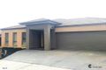 Property photo of 5 Tuross Crescent South Morang VIC 3752