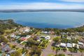 Property photo of 286 Buff Point Avenue Buff Point NSW 2262