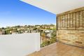 Property photo of 121/177 Bellevue Road Bellevue Hill NSW 2023