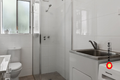 Property photo of 3/3 Macklin Street Parkside SA 5063