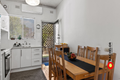 Property photo of 3/3 Macklin Street Parkside SA 5063