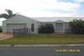 Property photo of 16 Macaulay Way Pacific Heights QLD 4703