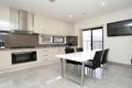 Property photo of 21 Bluebird Way Roxburgh Park VIC 3064