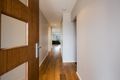 Property photo of 12 Rooney Crescent Lucas VIC 3350
