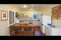 Property photo of 30 Dalrymple Street Edge Hill QLD 4870