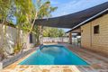 Property photo of 20 Treetop Crescent Nickol WA 6714