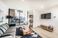Property photo of 10/1050 Mt Alexander Road Essendon VIC 3040