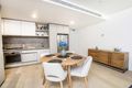 Property photo of 10/1050 Mt Alexander Road Essendon VIC 3040