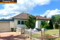Property photo of 25 Walters Road Blacktown NSW 2148