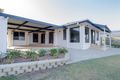 Property photo of 5 McCarthy Street Hay Point QLD 4740