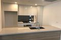Property photo of 4110C/16 Constitution Road Meadowbank NSW 2114
