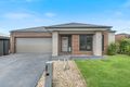 Property photo of 10 Calypso Way Clyde North VIC 3978