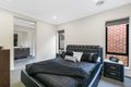 Property photo of 10 Calypso Way Clyde North VIC 3978
