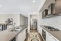 Property photo of 10 Calypso Way Clyde North VIC 3978