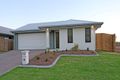 Property photo of 17 Yass Circuit Kelso QLD 4815