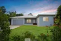 Property photo of 28 Blumer Avenue Griffith NSW 2680