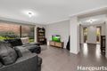 Property photo of 114 Bexley Boulevard Drouin VIC 3818