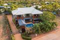 Property photo of 14 Demco Drive Broome WA 6725