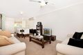 Property photo of 3/17-19 Church Street Marden SA 5070