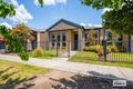 Property photo of 9 Pope Terrace Wodonga VIC 3690