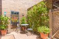 Property photo of 15 Barnet Close Phillip ACT 2606